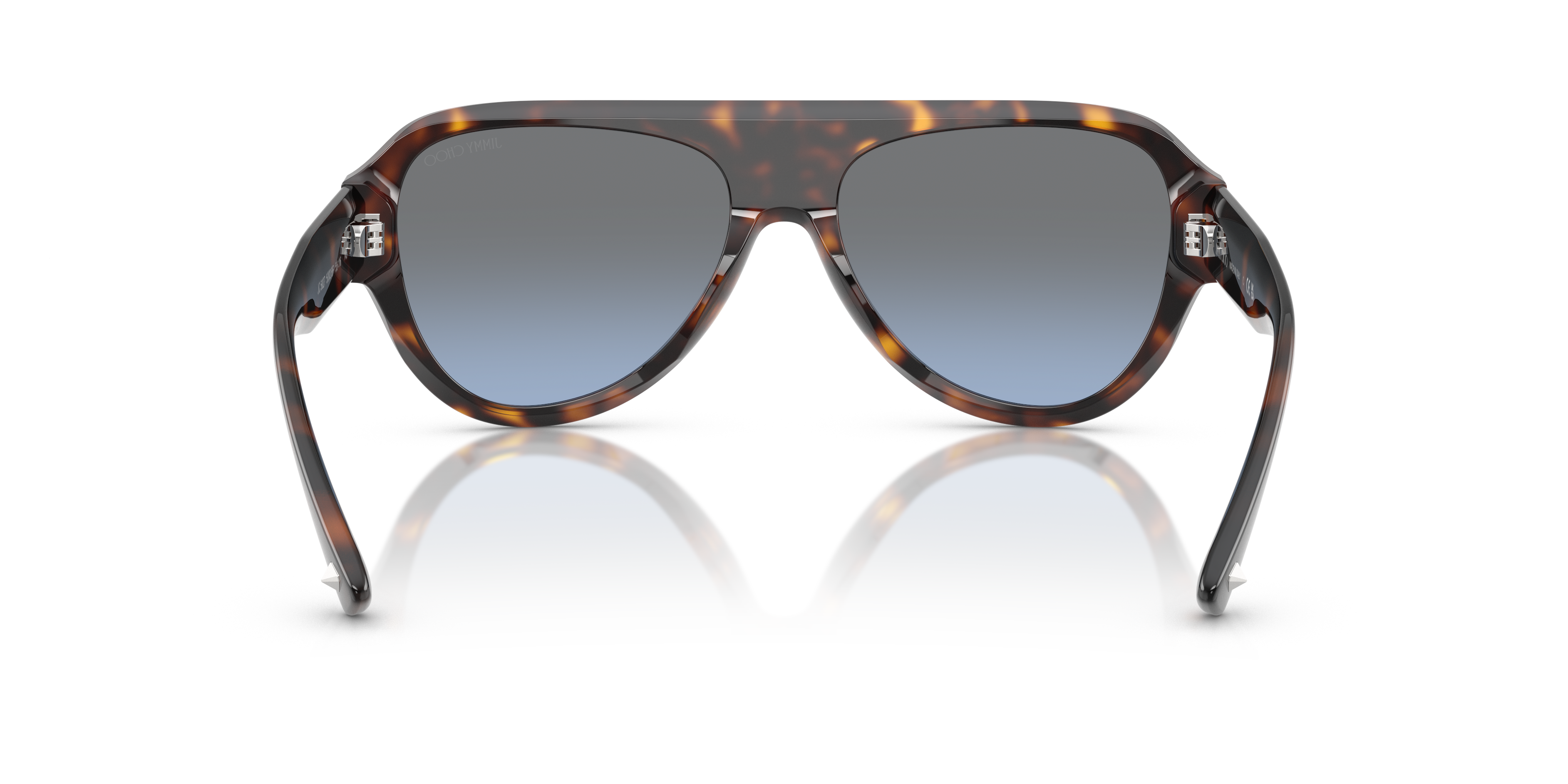 JIMMY CHOO JC5027 50028F 55