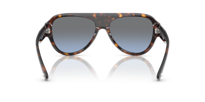 JIMMY CHOO JC5027 50028F 55