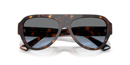 JIMMY CHOO JC5027 50028F 55