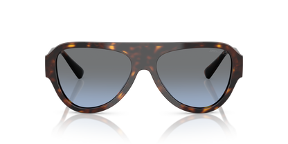 JIMMY CHOO JC5027 50028F 55