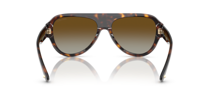 JIMMY CHOO JC5027 5002T5 55