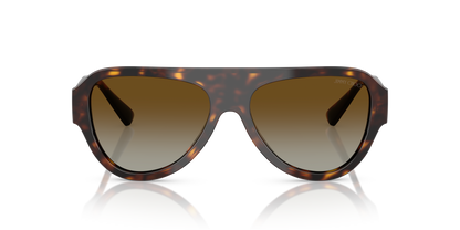 JIMMY CHOO JC5027 5002T5 55