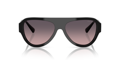 JIMMY CHOO JC5027 501746 55