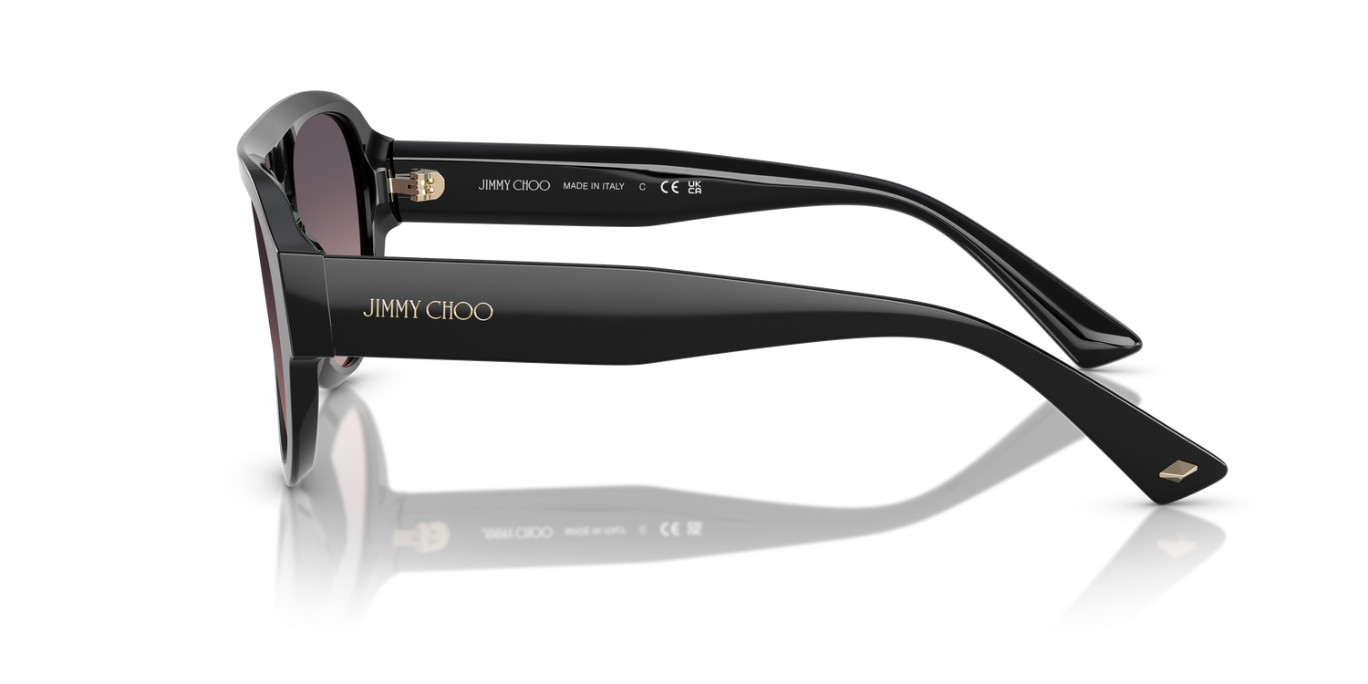 JIMMY CHOO JC5027 501746 55