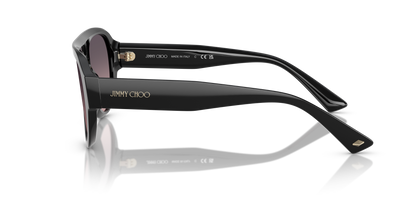 JIMMY CHOO JC5027 501746 55