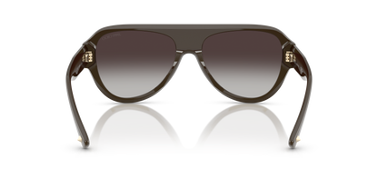 JIMMY CHOO JC5027 50608G 55