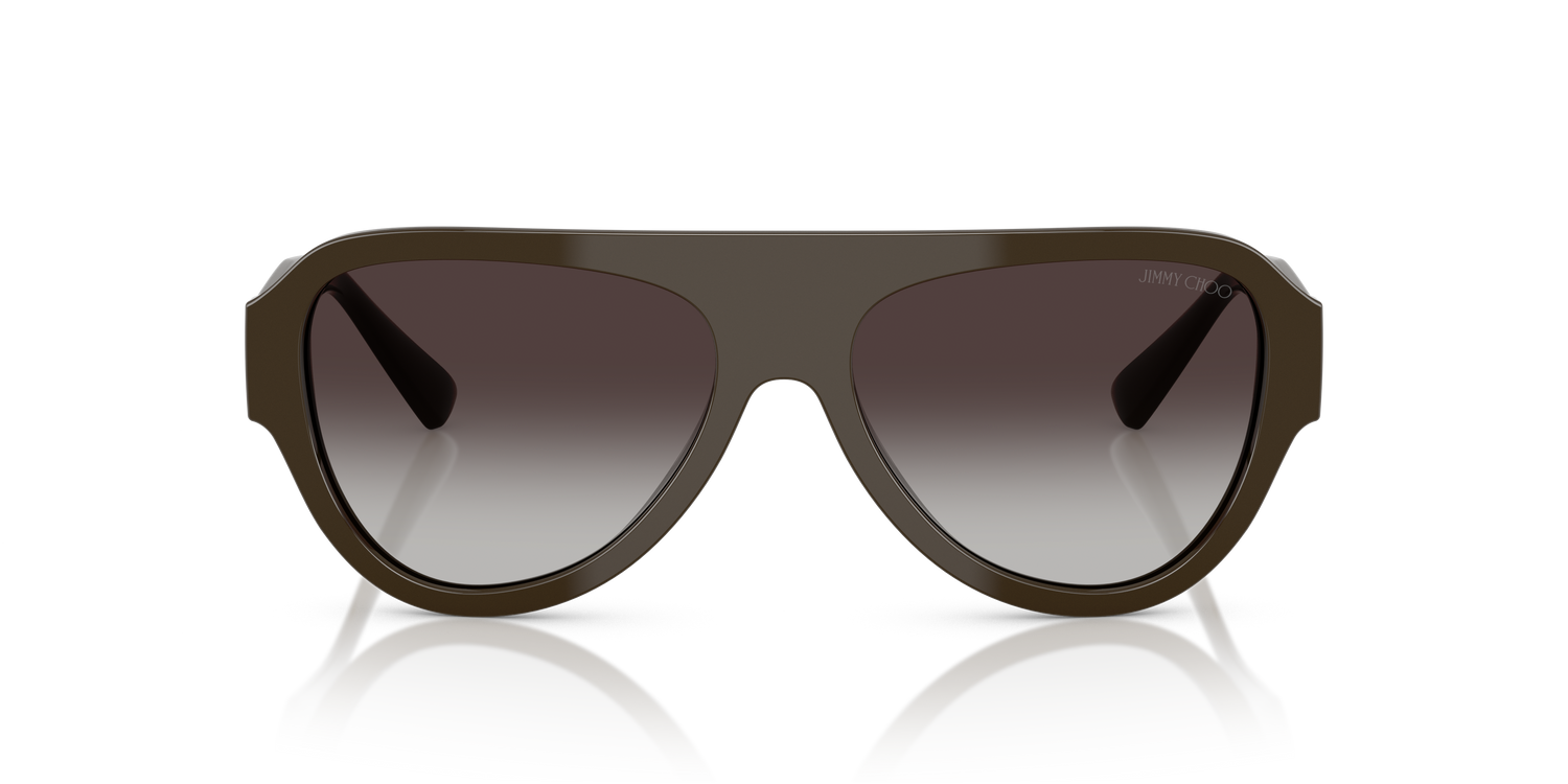 JIMMY CHOO JC5027 50608G 55