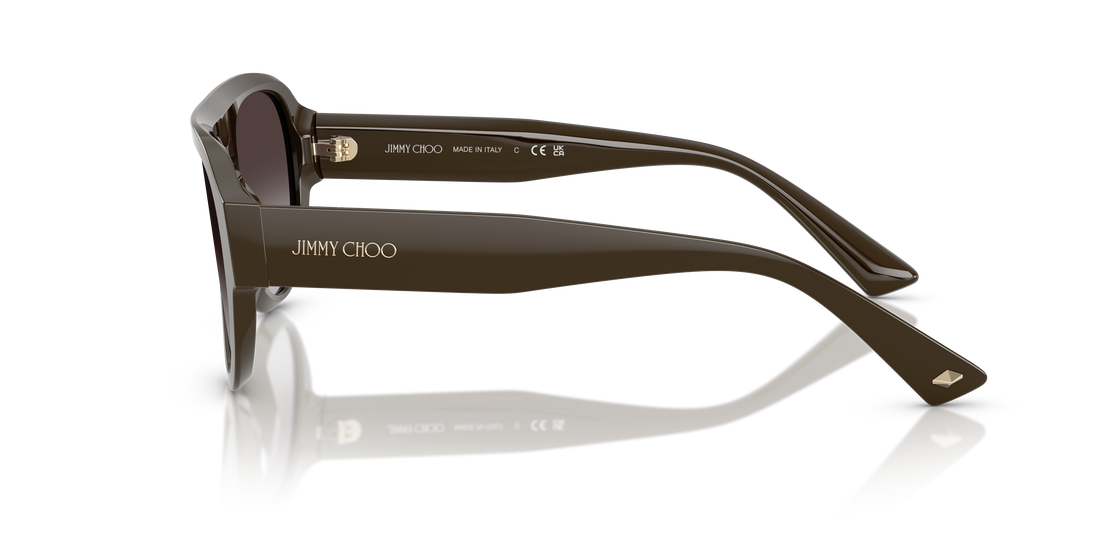 JIMMY CHOO JC5027 50608G 55