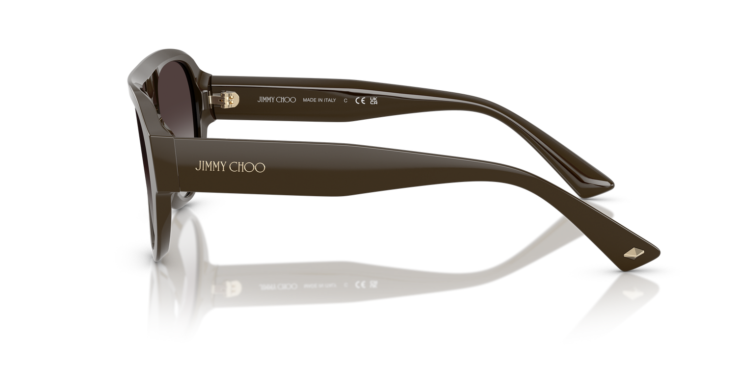 JIMMY CHOO JC5027 50608G 55