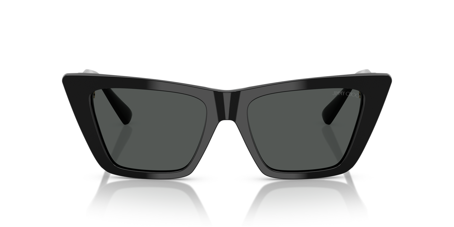 JIMMY CHOO JC5028 500087 53