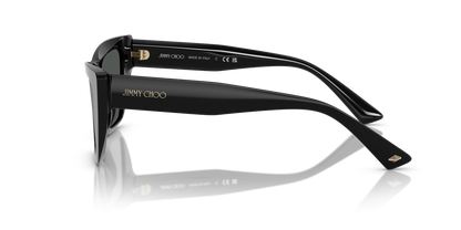 JIMMY CHOO JC5028 500087 53