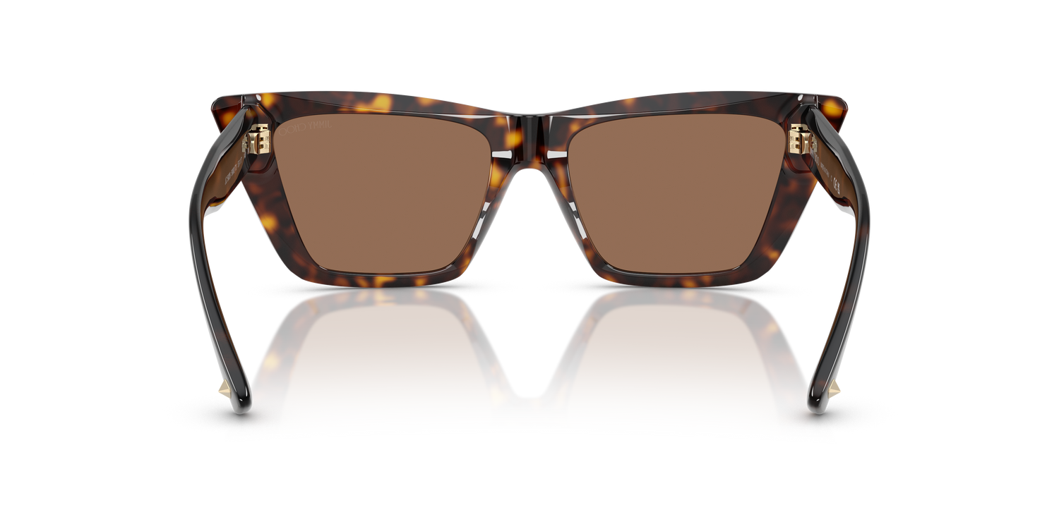 JIMMY CHOO JC5028 500273 53