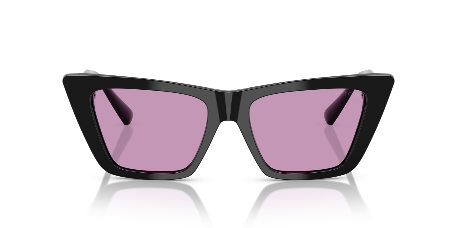 JIMMY CHOO JC5028 501769 53