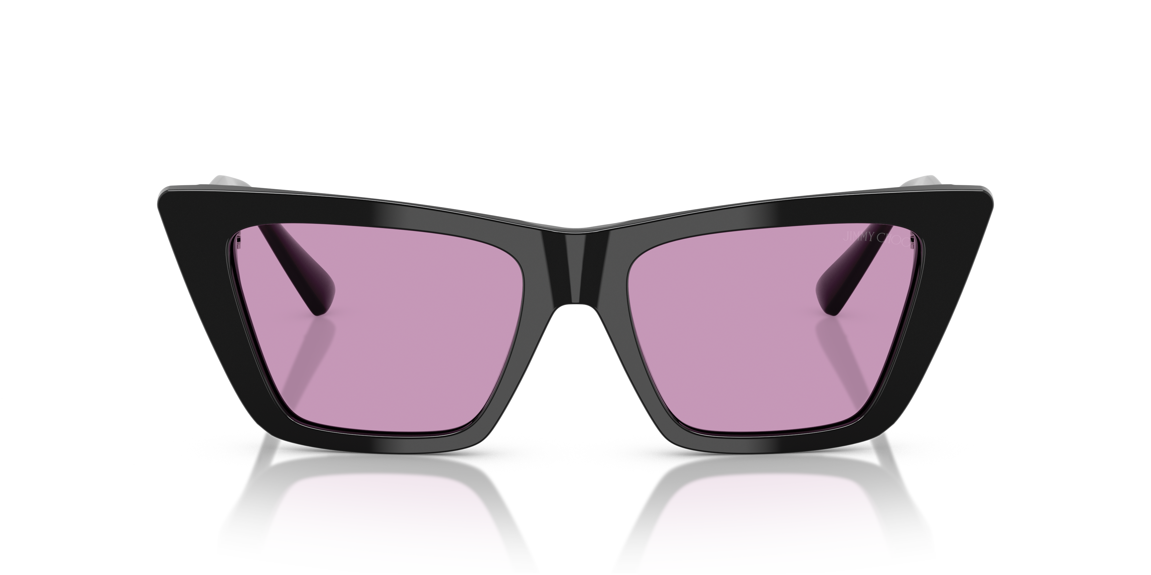 JIMMY CHOO JC5028 501769 53