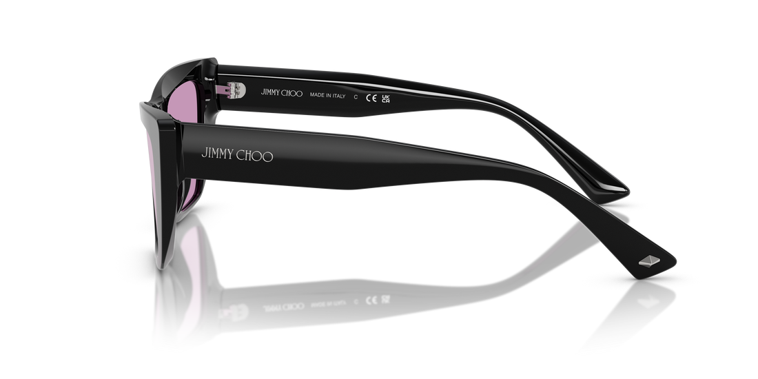 JIMMY CHOO JC5028 501769 53