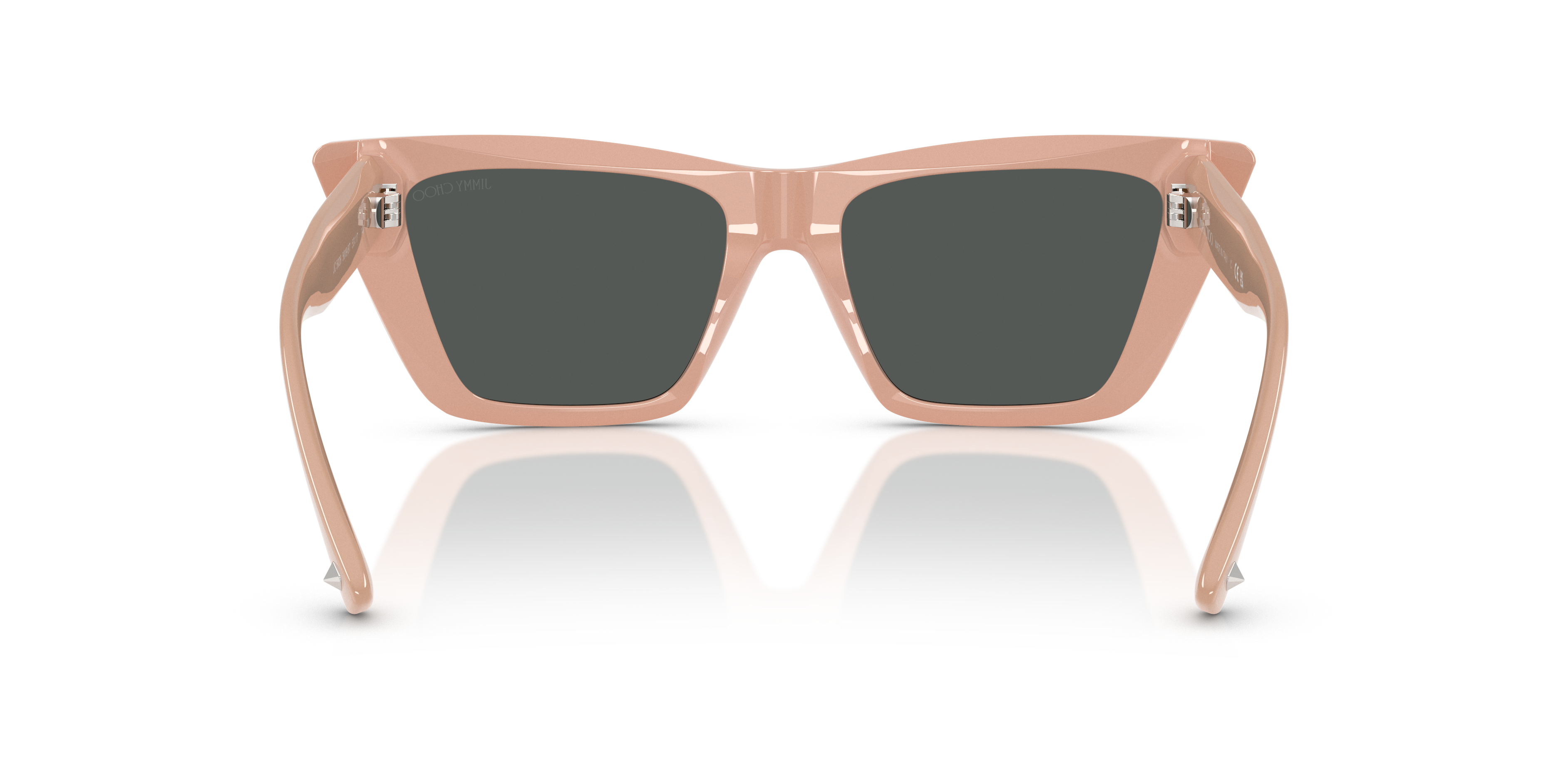 JIMMY CHOO JC5028 501987 53