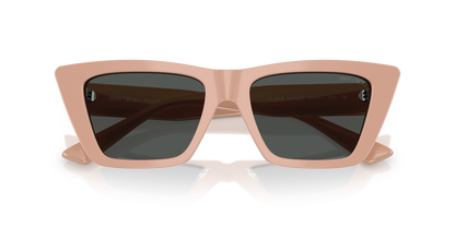 JIMMY CHOO JC5028 501987 53