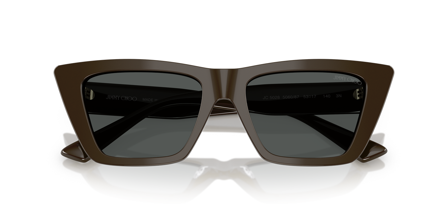 JIMMY CHOO JC5028 506087 53