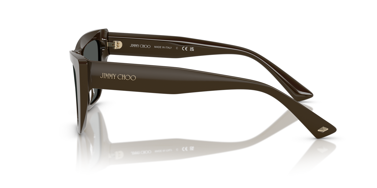 JIMMY CHOO JC5028 506087 53