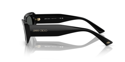 JIMMY CHOO JC5029U 500087 54