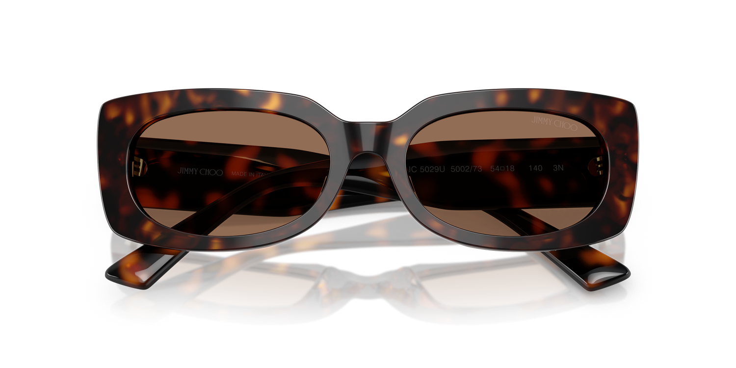 JIMMY CHOO JC5029U 500273 54