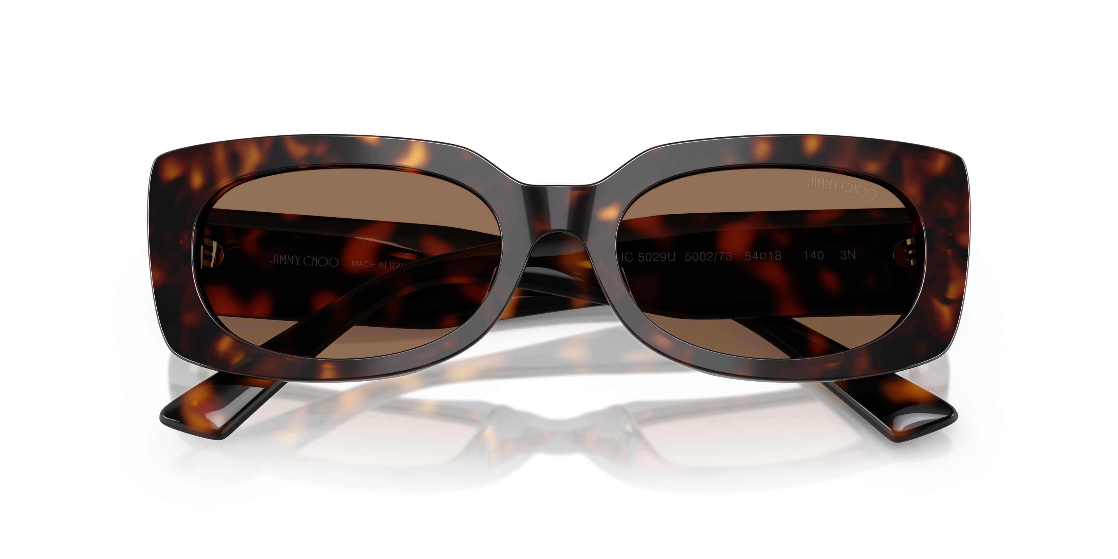 JIMMY CHOO JC5029U 500273 54