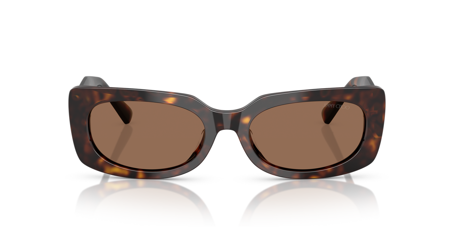 JIMMY CHOO JC5029U 500273 54