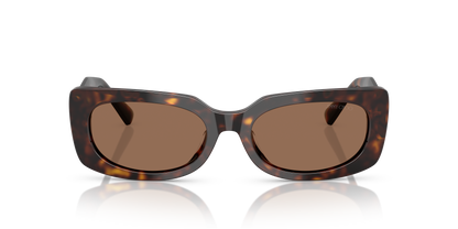 JIMMY CHOO JC5029U 500273 54