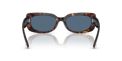 JIMMY CHOO JC5029U 500280 54