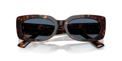 JIMMY CHOO JC5029U 500280 54