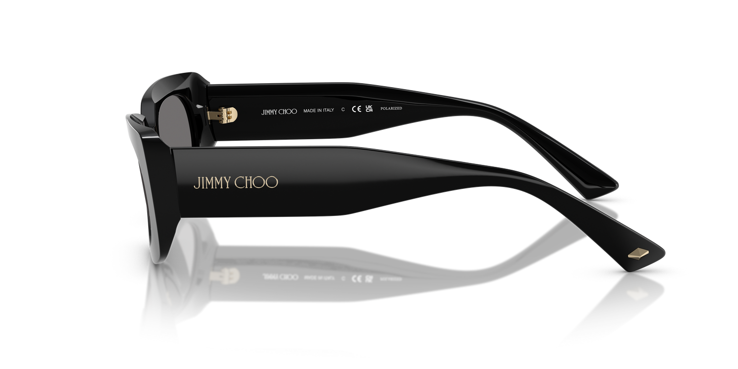 JIMMY CHOO JC5029U 501781 54