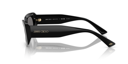 JIMMY CHOO JC5029U 501781 54