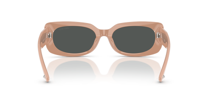 JIMMY CHOO JC5029U 501987 54