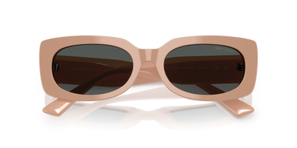 JIMMY CHOO JC5029U 501987 54