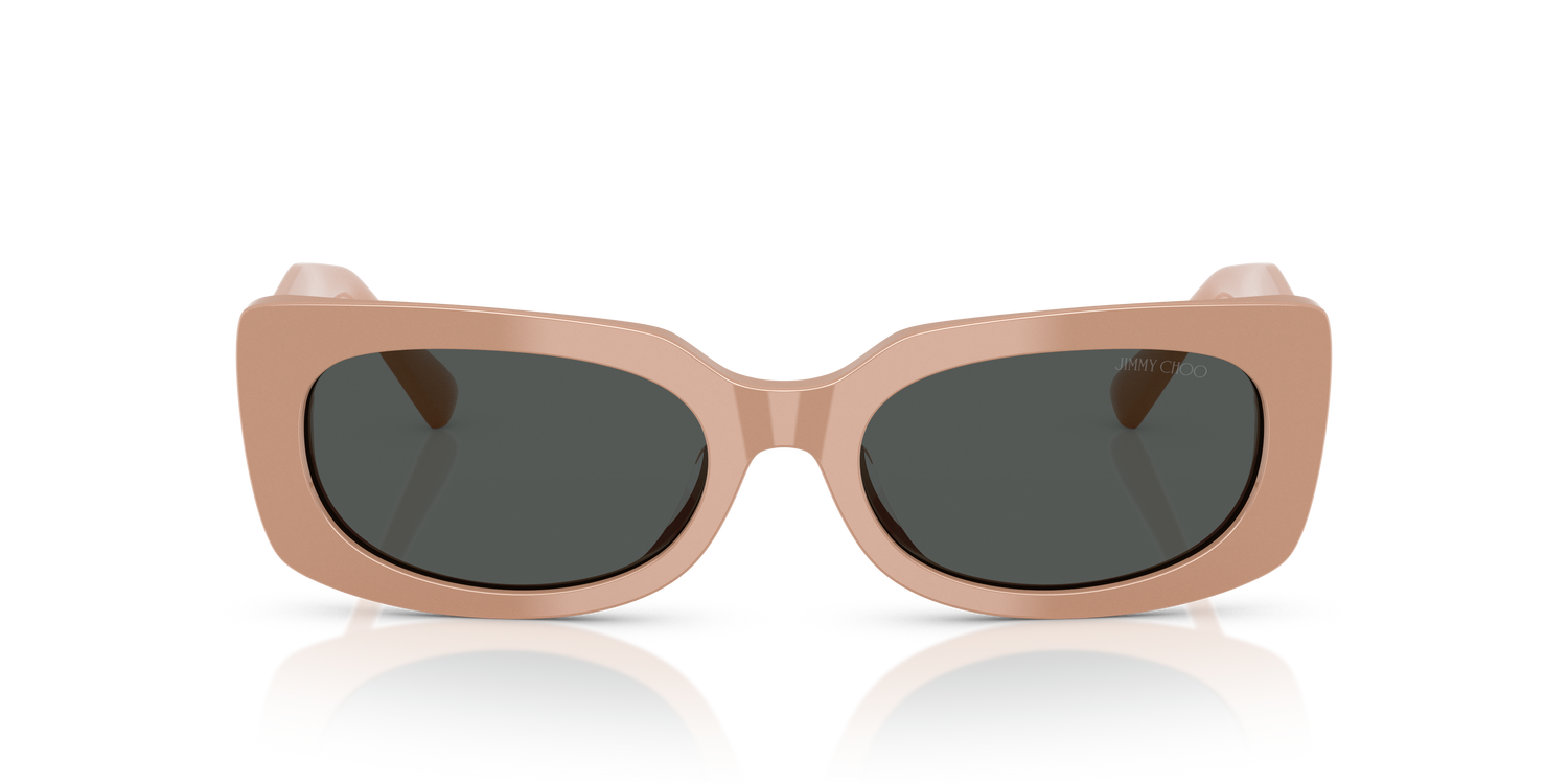 JIMMY CHOO JC5029U 501987 54