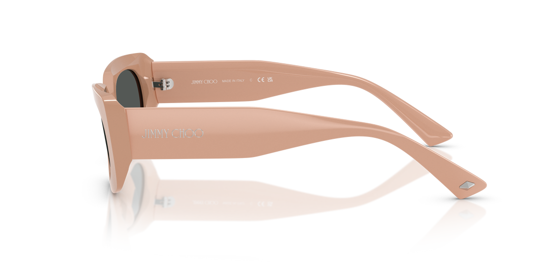 JIMMY CHOO JC5029U 501987 54