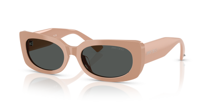 JIMMY CHOO JC5029U 501987 54