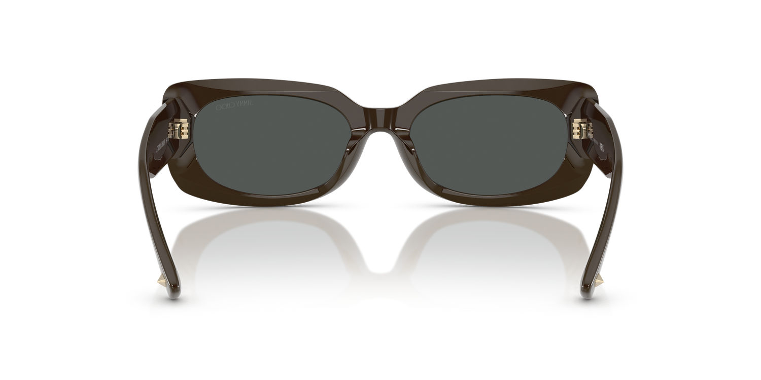 JIMMY CHOO JC5029U 506087 54