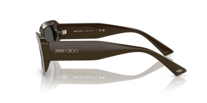 JIMMY CHOO JC5029U 506087 54