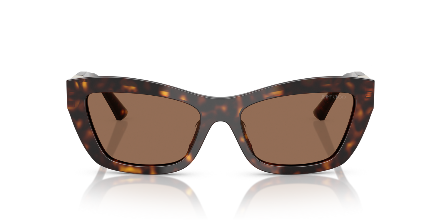 JIMMY CHOO JC5030U 500273 54