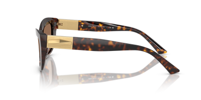 JIMMY CHOO JC5030U 500273 54