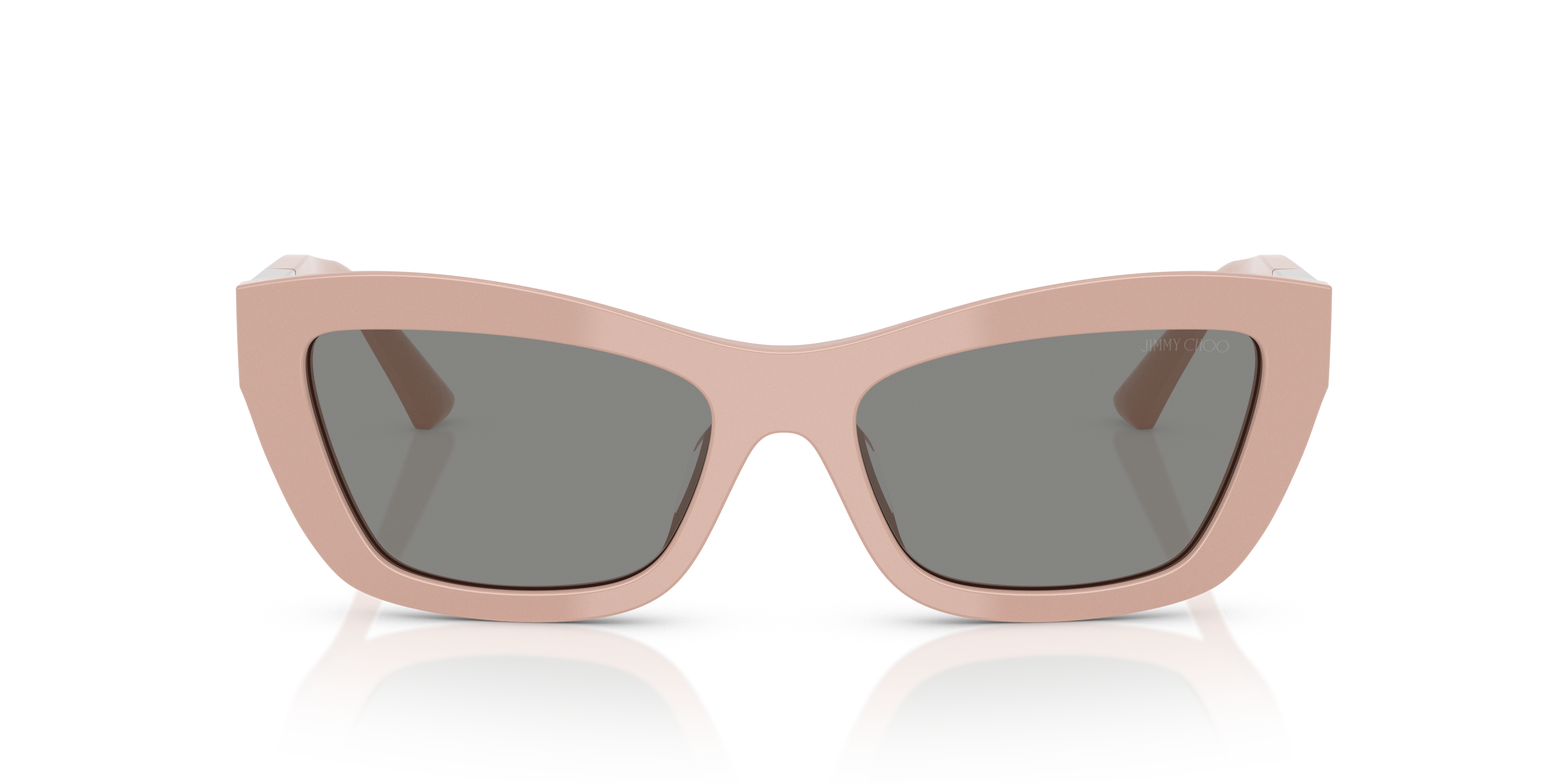 JIMMY CHOO JC5030U 501487 54