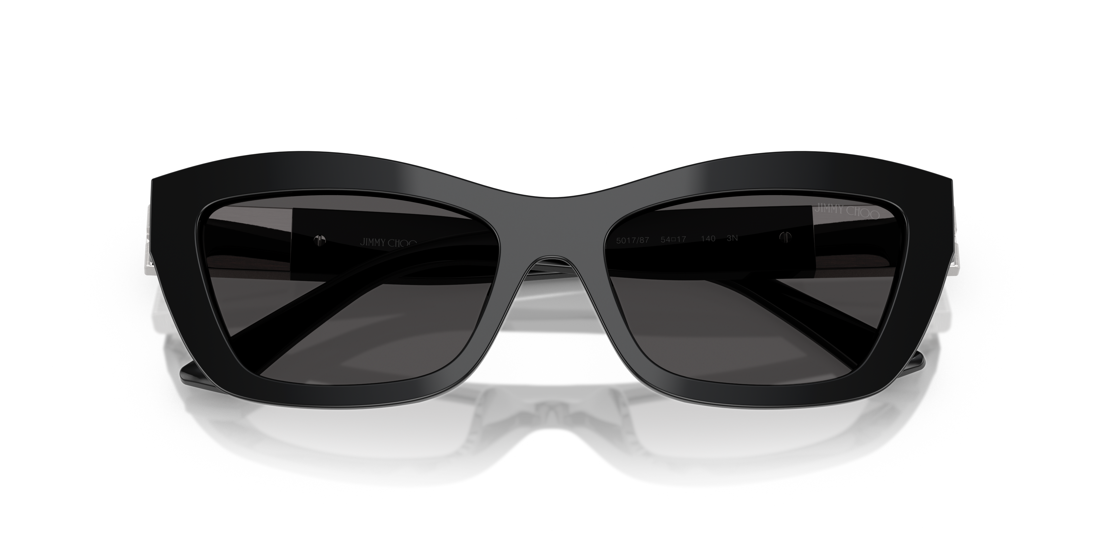 JIMMY CHOO JC5030U 501787 54