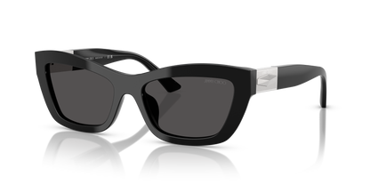 JIMMY CHOO JC5030U 501787 54