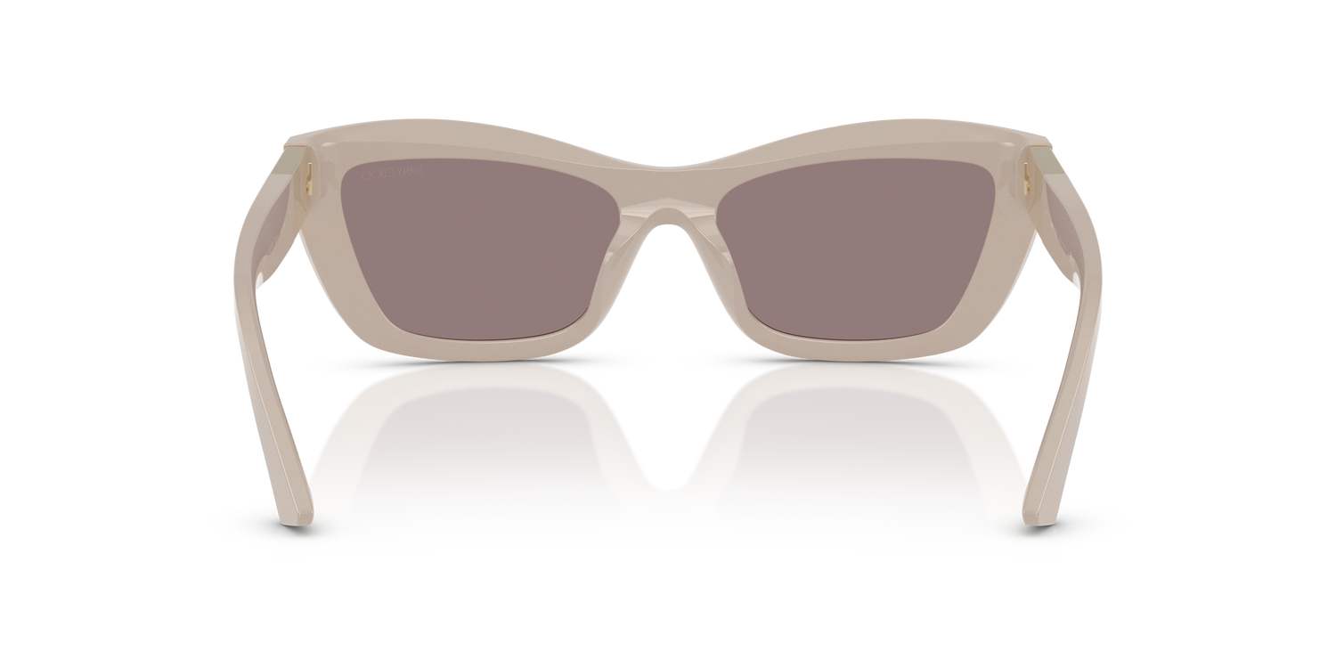 JIMMY CHOO JC5030U 50337N 54