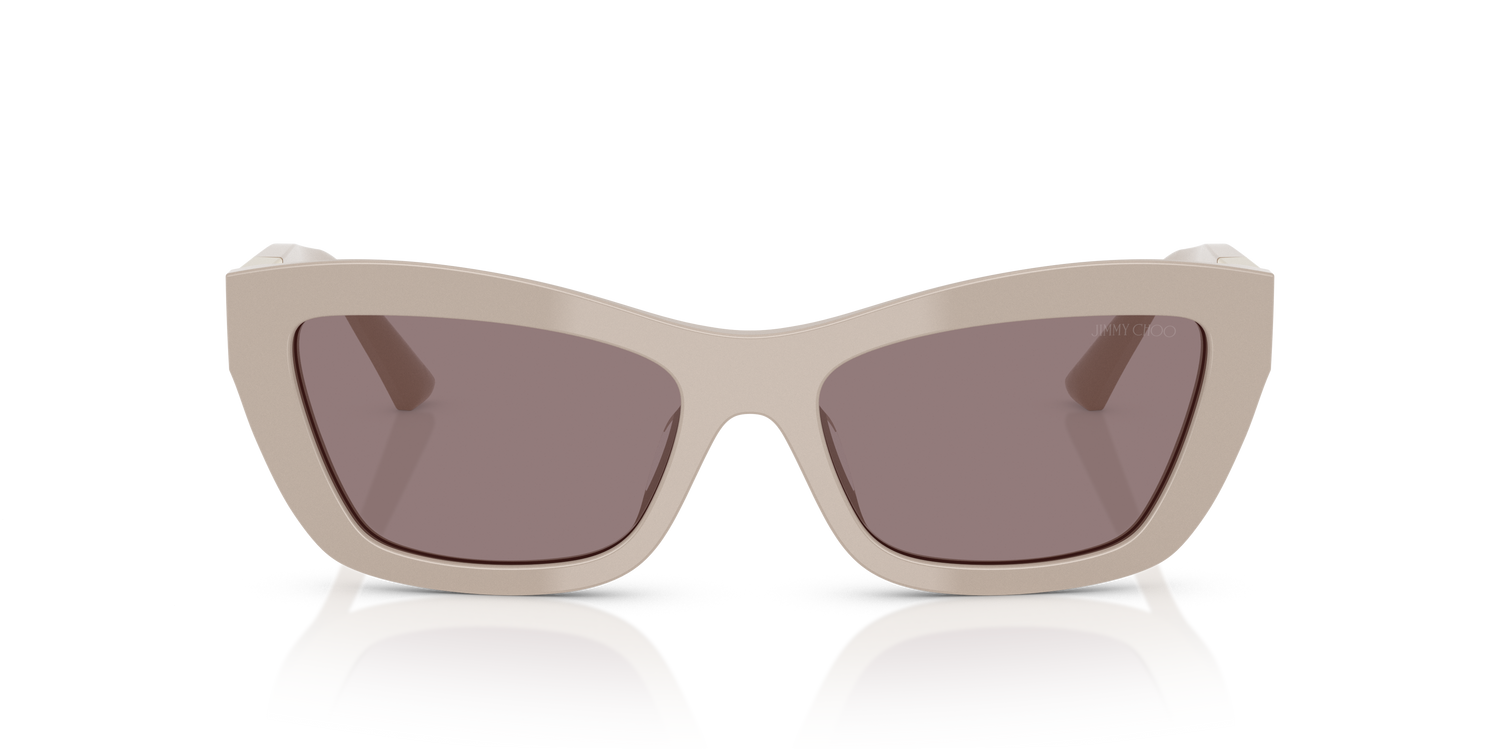 JIMMY CHOO JC5030U 50337N 54