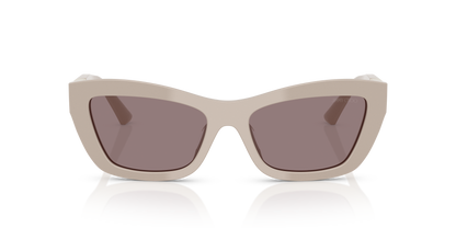 JIMMY CHOO JC5030U 50337N 54