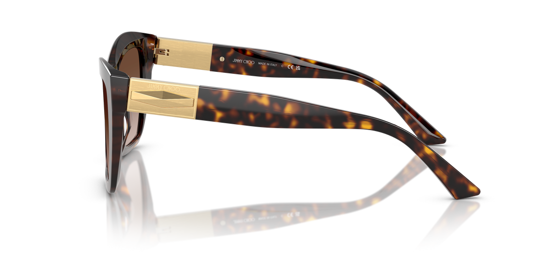 JIMMY CHOO JC5031 500213 54