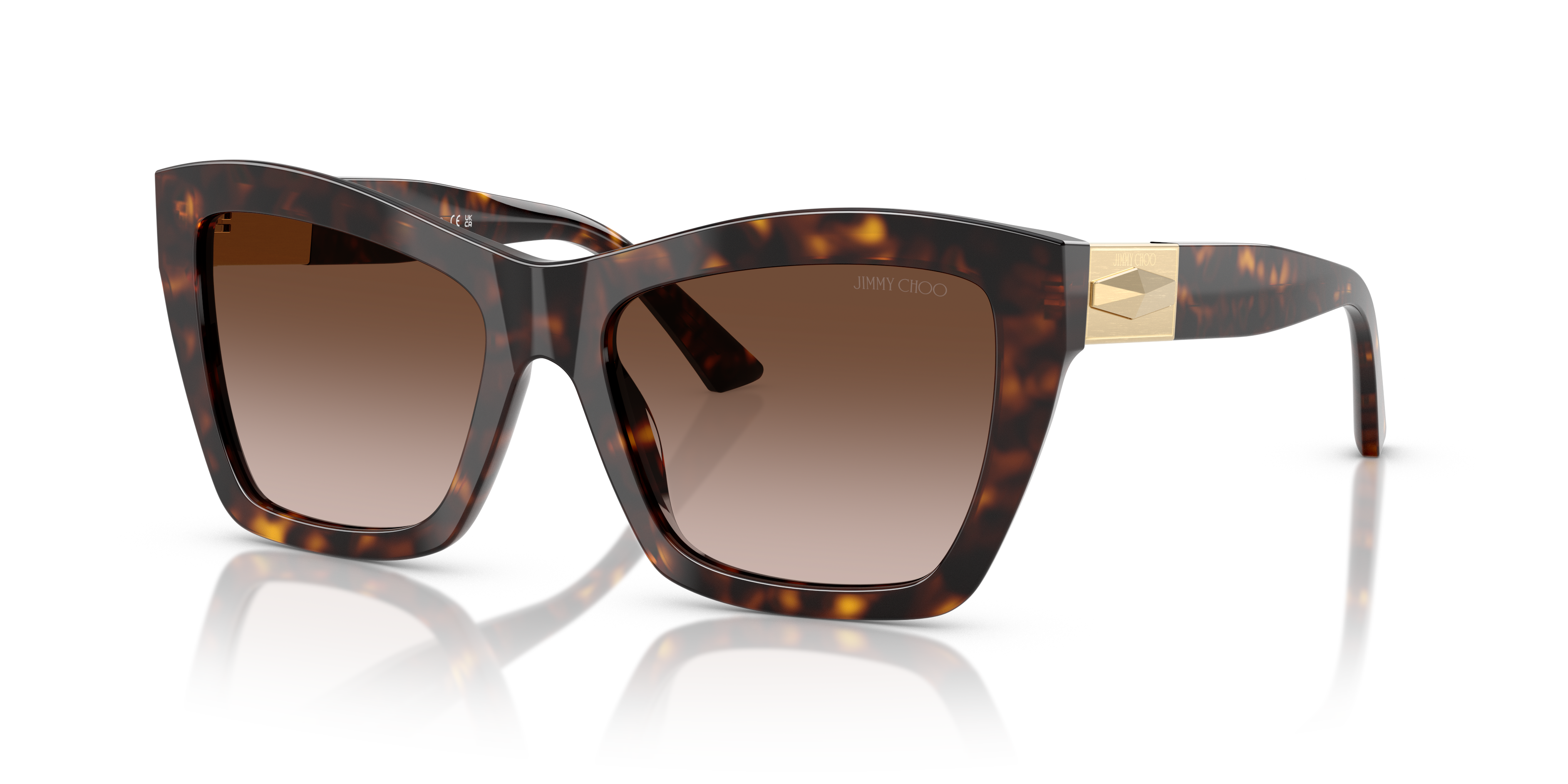 JIMMY CHOO JC5031 500213 54