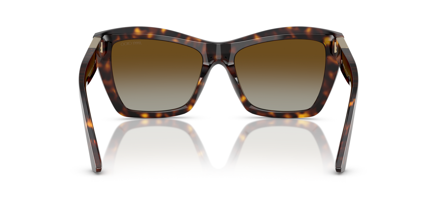 JIMMY CHOO JC5031 5002T5 54